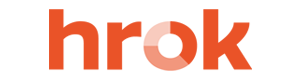 Hrok logo