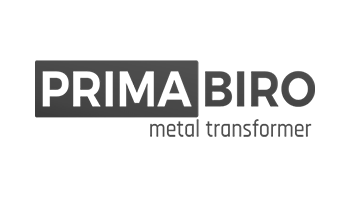 Prima Biro