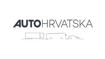 Auto Hrvatska