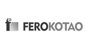 Fero kotao