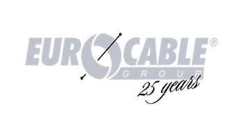 Euro cable