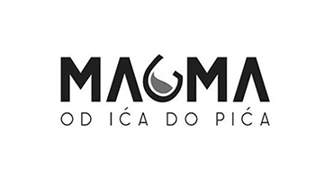 Magma