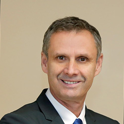 Siniša Košćak